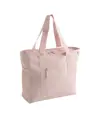 Borsa tote da palestra Circuit Bagbase