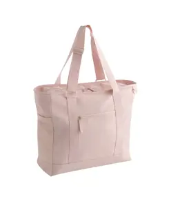 Borsa tote da palestra Circuit Bagbase