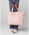 Borsa tote da palestra Circuit Bagbase