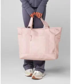 Borsa tote da palestra Circuit Bagbase