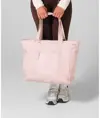 Borsa tote da palestra Circuit Bagbase