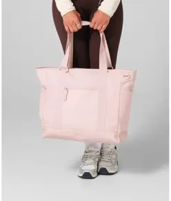 Borsa tote da palestra Circuit Bagbase