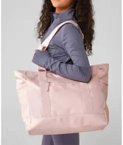 Borsa tote da palestra Circuit Bagbase