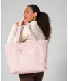 Borsa tote da palestra Circuit Bagbase