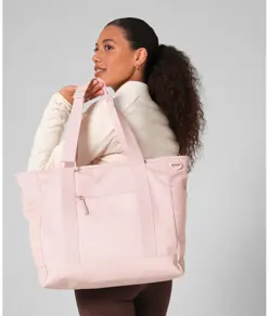 Borsa tote da palestra Circuit Bagbase
