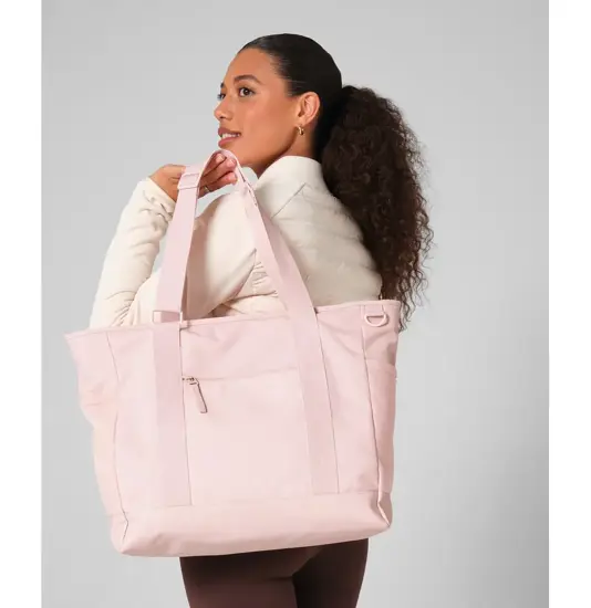 Borsa tote da palestra Circuit Bagbase