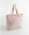 Borsa tote da palestra Circuit Bagbase
