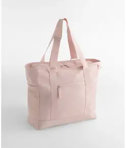 Borsa tote da palestra Circuit Bagbase