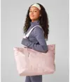 Borsa tote da palestra Circuit Bagbase