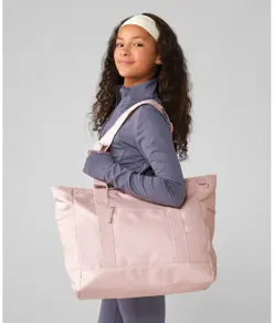 Borsa tote da palestra Circuit Bagbase