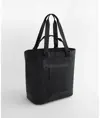 Borsa tote impermeabile da 35 litri Quadra