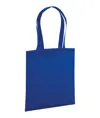 Borsa tote in cotone biologico premium Westford Mill
