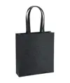 Borsa tote in feltro Bagbase
