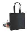 Borsa tote in feltro Bagbase