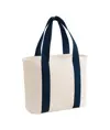 Borsa tote in tela Edit Bagbase