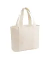 Borsa tote in tela Edit Bagbase