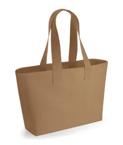 Borsa tote in tela Everyday Westford Mill