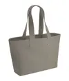 Borsa tote in tela Everyday Westford Mill