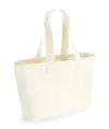 Borsa tote in tela Everyday Westford Mill