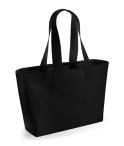 Borsa tote in tela Everyday Westford Mill