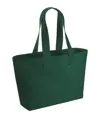 Borsa tote in tela Everyday Westford Mill