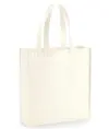 Borsa tote in tela Gallery Westford Mill