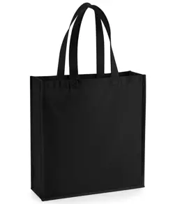Borsa tote in tela Gallery Westford Mill