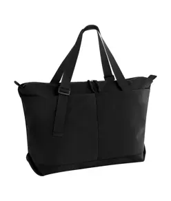 Borsa tote lifestyle minimal Bagbase
