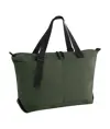 Borsa tote lifestyle minimal Bagbase
