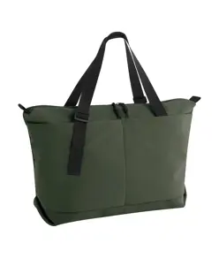 Borsa tote lifestyle minimal Bagbase