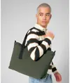 Borsa tote lifestyle minimal Bagbase
