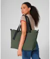 Borsa tote lifestyle minimal Bagbase