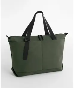 Borsa tote lifestyle minimal Bagbase