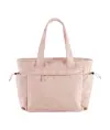 Borsa tote oversize Studio Quadra