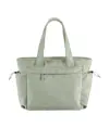 Borsa tote oversize Studio Quadra