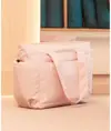 Borsa tote oversize Studio Quadra