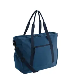 Borsa tote Ramble Bagbase