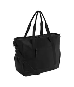 Borsa tote Ramble Bagbase