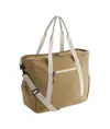 Borsa tote Ramble Bagbase