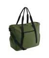 Borsa tote Ramble Bagbase
