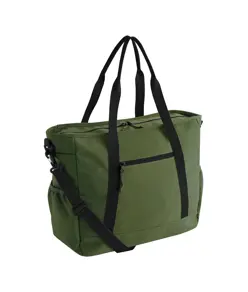 Borsa tote Ramble Bagbase