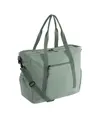 Borsa tote Ramble Bagbase