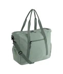 Borsa tote Ramble Bagbase