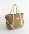 Borsa tote Ramble Bagbase
