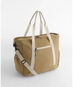 Borsa tote Ramble Bagbase