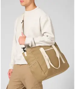 Borsa tote Ramble Bagbase