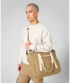 Borsa tote Ramble Bagbase