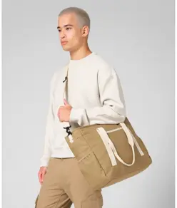 Borsa tote Ramble Bagbase