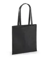Borsa tote riciclata Revive Westford Mill