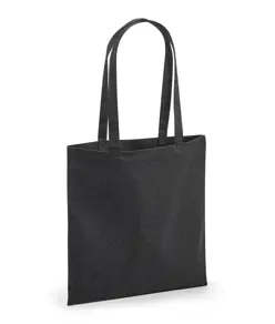 Borsa tote riciclata Revive Westford Mill